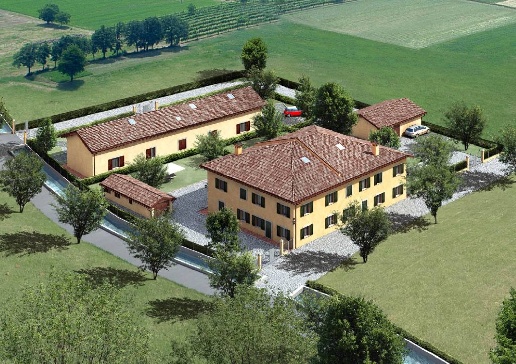 immagine annuncio 3 di 8