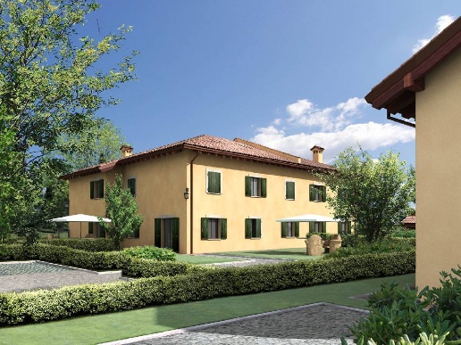 immagine annuncio 4 di 8