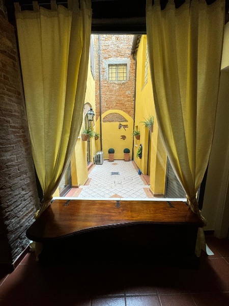 immagine annuncio 8 di 13