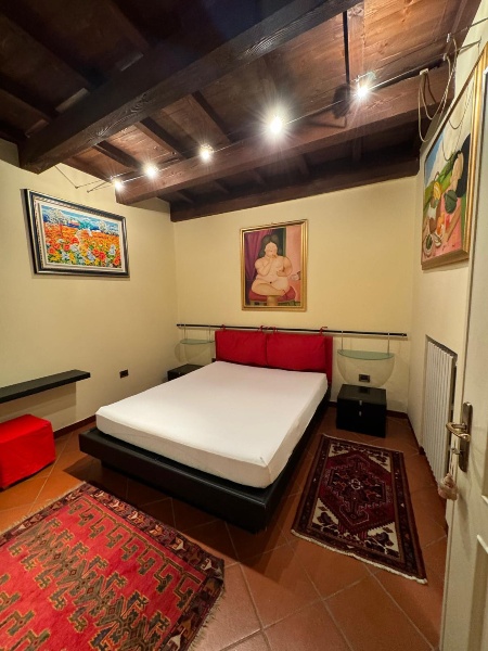 immagine annuncio 9 di 13