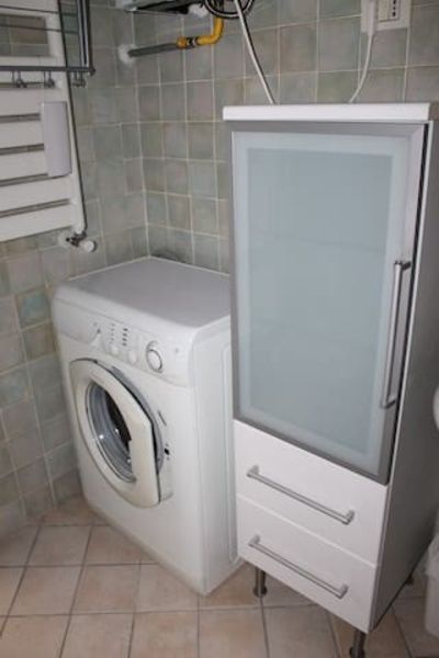 immagine annuncio 11 di 12
