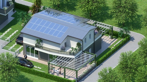 immagine annuncio 1 di 7