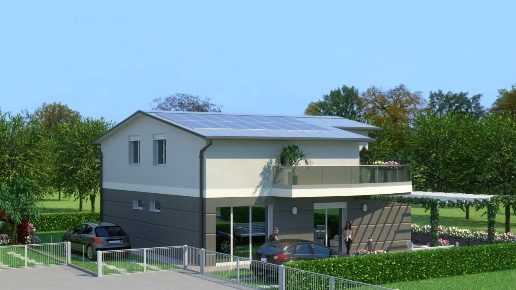 immagine annuncio 2 di 7