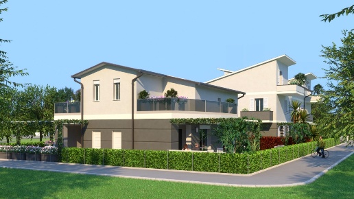 immagine annuncio 3 di 7