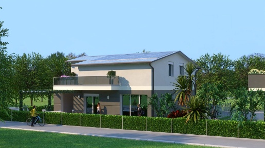 immagine annuncio 4 di 7