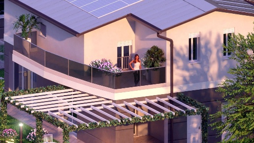 immagine annuncio 5 di 7