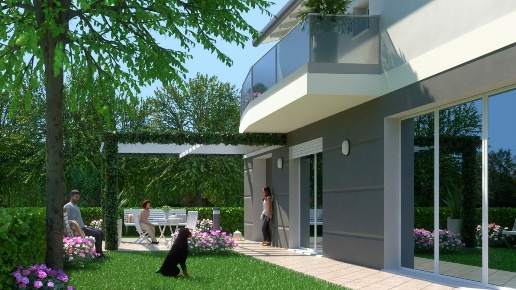 immagine annuncio 6 di 7