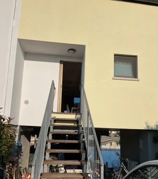 immagine annuncio 1 di 2