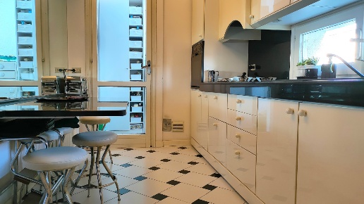 immagine annuncio 3 di 11