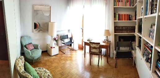 immagine annuncio 6 di 11