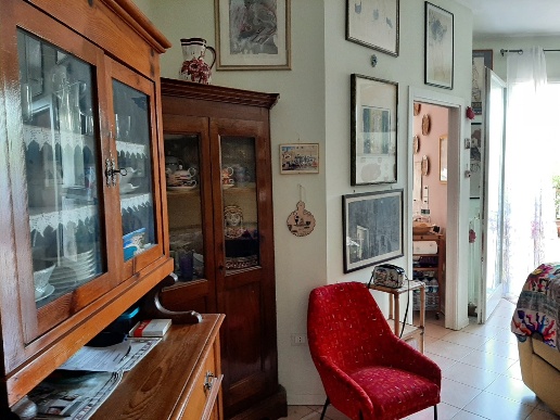 immagine annuncio 3 di 13