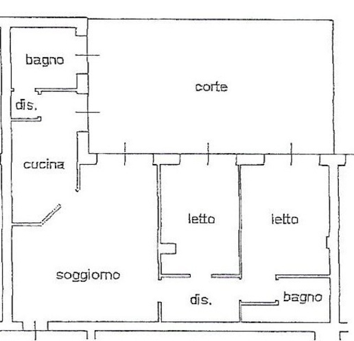 immagine annuncio 12 di 13
