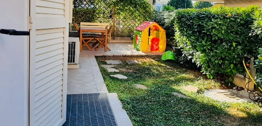 immagine annuncio 2 di 6