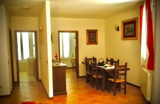 immagine annuncio 1 di 4