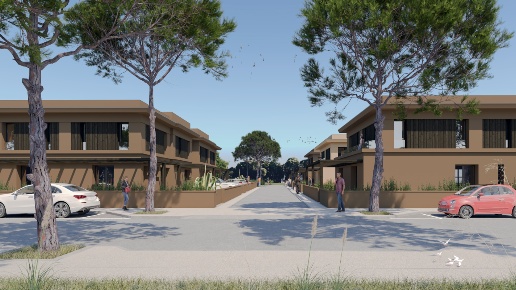 immagine annuncio 1 di 3