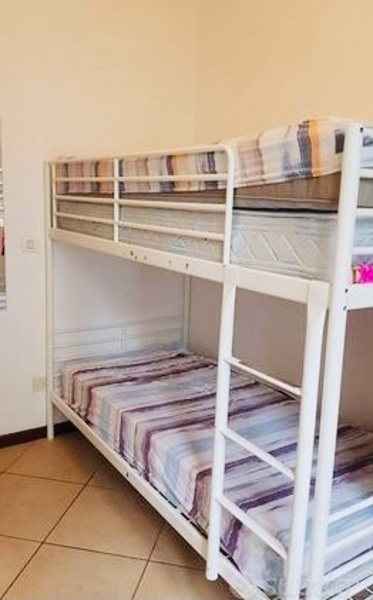 immagine annuncio 1 di 6