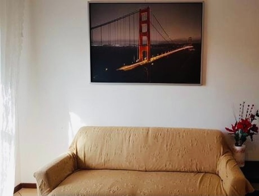 immagine annuncio 2 di 6