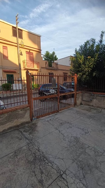immagine annuncio 10 di 12