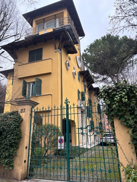 immagine annuncio 4 di 10