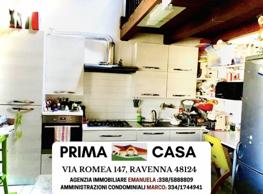 immagine annuncio 1 di 7