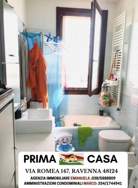 immagine annuncio 3 di 7