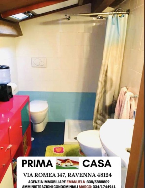 immagine annuncio 4 di 7