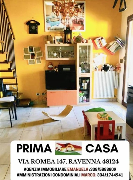 immagine annuncio 5 di 7