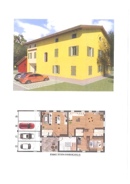 immagine annuncio 1 di 8