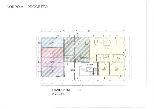 immagine annuncio 3 di 8