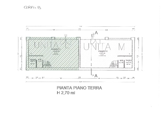 immagine annuncio 6 di 8