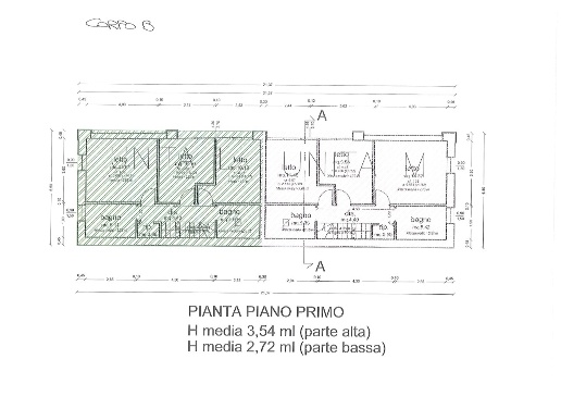 immagine annuncio 7 di 8