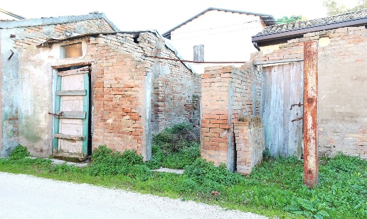 immagine annuncio 13 di 14