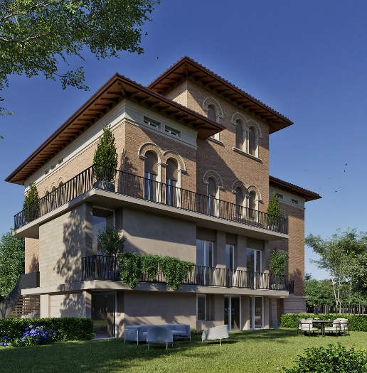 immagine annuncio 1 di 12