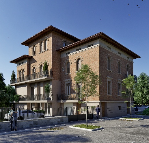 immagine annuncio 2 di 12