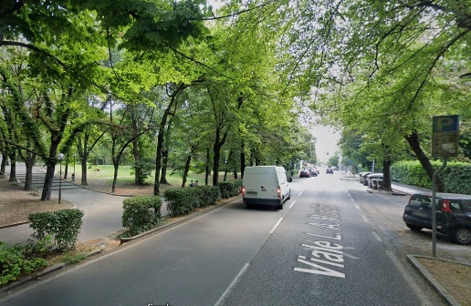 immagine annuncio 3 di 12