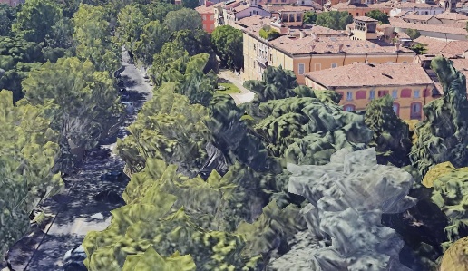 immagine annuncio 4 di 12