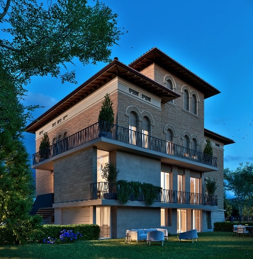 immagine annuncio 5 di 12