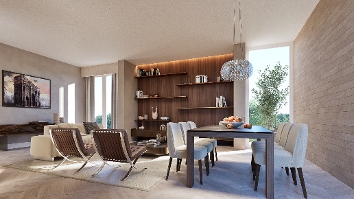 immagine annuncio 6 di 12