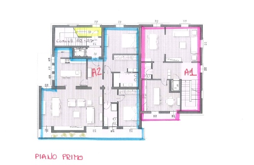 immagine annuncio 9 di 12