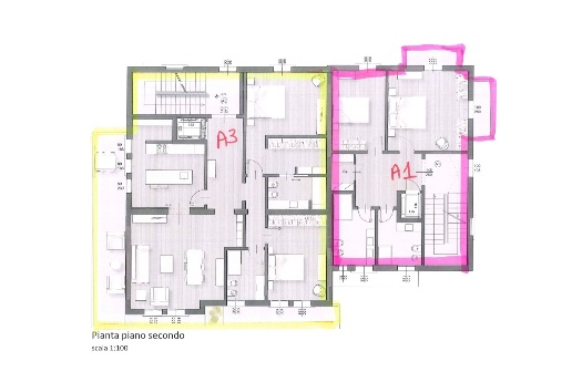 immagine annuncio 10 di 12