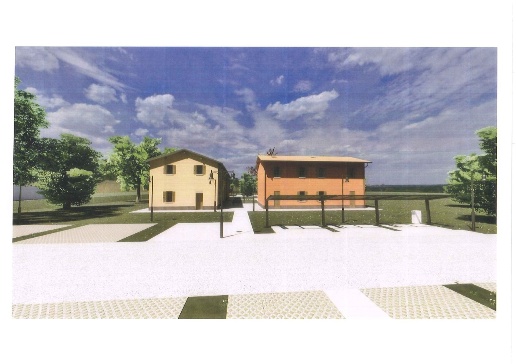 immagine annuncio 2 di 13