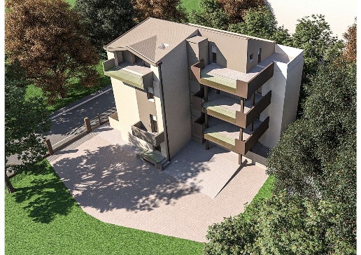 immagine annuncio 1 di 8