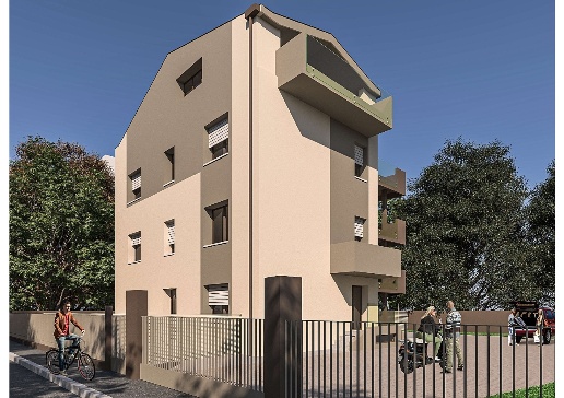 immagine annuncio 4 di 8