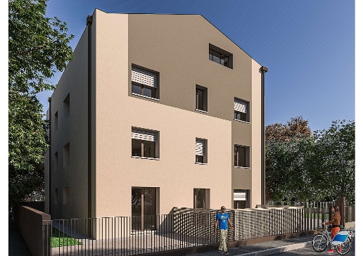 immagine annuncio 5 di 8