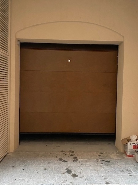 immagine annuncio 11 di 14