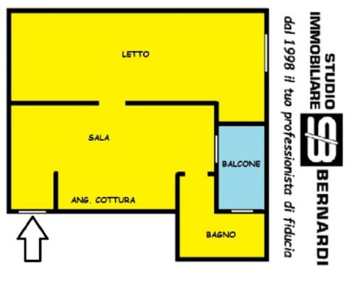 immagine annuncio 1 di 12