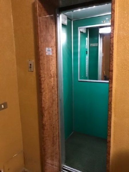 immagine annuncio 10 di 12