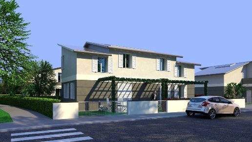 immagine annuncio 1 di 4