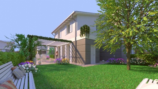 immagine annuncio 3 di 4