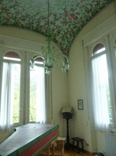 immagine annuncio 5 di 12